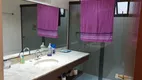 Foto 14 de Apartamento com 3 Quartos à venda, 145m² em Pitangueiras, Guarujá