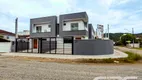 Foto 25 de Sobrado com 3 Quartos à venda, 86m² em Aventureiro, Joinville