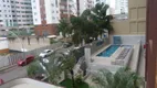 Foto 29 de Apartamento com 3 Quartos à venda, 66m² em Sul (Águas Claras), Brasília