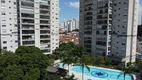Foto 38 de Apartamento com 3 Quartos à venda, 193m² em Tatuapé, São Paulo