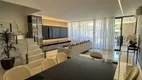 Foto 7 de Casa de Condomínio com 4 Quartos para venda ou aluguel, 300m² em Recreio Dos Bandeirantes, Rio de Janeiro