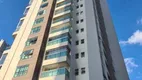 Foto 35 de Apartamento com 4 Quartos para venda ou aluguel, 338m² em Alphaville, Barueri