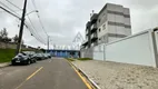 Foto 4 de Apartamento com 3 Quartos à venda, 63m² em São Cristóvão, São José dos Pinhais