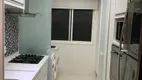 Foto 7 de Apartamento com 2 Quartos à venda, 96m² em Tamboré, Santana de Parnaíba