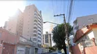 Foto 20 de Cobertura com 3 Quartos à venda, 198m² em Vila Mussolini, São Bernardo do Campo