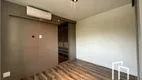 Foto 11 de Apartamento com 1 Quarto à venda, 82m² em Cerqueira César, São Paulo