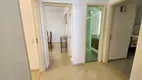 Foto 19 de Apartamento com 3 Quartos à venda, 120m² em Batel, Curitiba