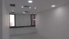 Foto 6 de Sala Comercial para alugar, 37m² em Centro, Rio de Janeiro