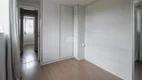 Foto 11 de Sobrado com 3 Quartos à venda, 86m² em Aristocrata, São José dos Pinhais