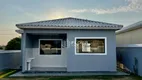 Foto 10 de Casa de Condomínio com 2 Quartos à venda, 92m² em Ubatiba, Maricá