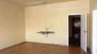 Foto 15 de Sala Comercial para alugar, 91m² em Centro, Rio de Janeiro