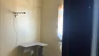 Foto 16 de Apartamento com 3 Quartos à venda, 128m² em Bessa, João Pessoa