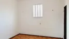 Foto 14 de Casa com 2 Quartos à venda, 100m² em Pituaçu, Salvador