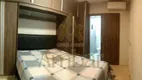 Foto 14 de Apartamento com 2 Quartos à venda, 54m² em Jardim Republica, Ribeirão Preto