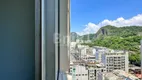 Foto 12 de Apartamento com 2 Quartos à venda, 84m² em Leme, Rio de Janeiro