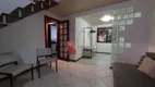Foto 25 de Casa de Condomínio com 4 Quartos para alugar, 500m² em Ressacada, Itajaí
