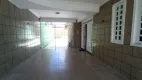 Foto 14 de Casa com 6 Quartos à venda, 328m² em Vila União, Fortaleza