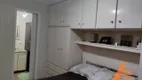 Foto 9 de Apartamento com 3 Quartos à venda, 90m² em Jaguaré, São Paulo