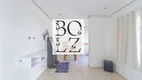 Foto 25 de Apartamento com 2 Quartos à venda, 51m² em Jardim D'abril, Osasco