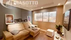 Foto 2 de Apartamento com 2 Quartos à venda, 64m² em Jardim São Rafael, Campinas