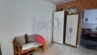 Foto 13 de Casa com 2 Quartos à venda, 52m² em Jardim Umuarama, Itanhaém