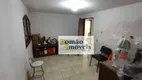 Foto 6 de Casa com 4 Quartos à venda, 158m² em Barreiro, Mairiporã