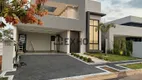 Foto 2 de Casa com 3 Quartos à venda, 192m² em Condominio Terras Alpha Anapolis, Anápolis