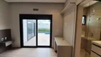 Foto 16 de Casa de Condomínio com 4 Quartos à venda, 300m² em Vila Aviação, Bauru