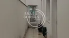 Foto 48 de Casa de Condomínio com 3 Quartos à venda, 289m² em Parque Residencial Villa dos Inglezes, Sorocaba