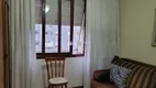 Foto 14 de Apartamento com 2 Quartos à venda, 70m² em Jardim Itú Sabará, Porto Alegre