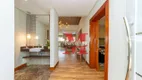 Foto 17 de Casa de Condomínio com 4 Quartos à venda, 448m² em Vila Torres, Campo Largo