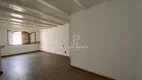 Foto 21 de Casa com 3 Quartos à venda, 144m² em Araras, Teresópolis