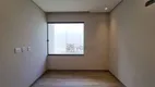 Foto 16 de Casa com 3 Quartos à venda, 155m² em Lundcéia, Lagoa Santa