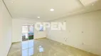 Foto 4 de Sobrado com 3 Quartos à venda, 134m² em Igara, Canoas