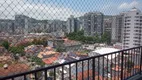 Foto 14 de Apartamento com 3 Quartos para venda ou aluguel, 120m² em Santa Rosa, Niterói
