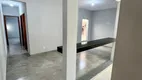 Foto 21 de Apartamento com 2 Quartos à venda, 61m² em Centro, Capim Branco