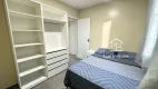 Foto 7 de Apartamento com 2 Quartos para alugar, 42m² em Lírio do Vale, Manaus