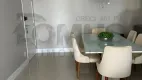 Foto 8 de Apartamento com 3 Quartos à venda, 84m² em Luzia, Aracaju