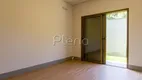 Foto 19 de Casa de Condomínio com 3 Quartos à venda, 365m² em Loteamento Residencial Pedra Alta Sousas, Campinas