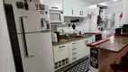 Foto 7 de Apartamento com 2 Quartos à venda, 64m² em Recreio Dos Bandeirantes, Rio de Janeiro