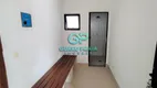 Foto 39 de Apartamento com 3 Quartos à venda, 90m² em Enseada, Guarujá