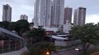 Foto 14 de Apartamento com 2 Quartos à venda, 64m² em Parque Amazonas, Goiânia