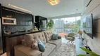 Foto 3 de Apartamento com 2 Quartos à venda, 70m² em Atiradores, Joinville