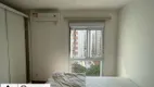 Foto 6 de Apartamento com 3 Quartos para venda ou aluguel, 106m² em Pinheiros, São Paulo