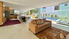 Foto 10 de Casa de Condomínio com 5 Quartos à venda, 304m² em Praia de Pipa, Tibau do Sul