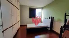 Foto 35 de Apartamento com 3 Quartos à venda, 244m² em Vila Boa Vista, Santo André