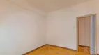 Foto 3 de Apartamento com 1 Quarto à venda, 76m² em Floresta, Porto Alegre