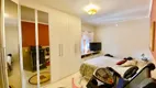 Foto 10 de Casa de Condomínio com 5 Quartos à venda, 330m² em Condominio Jardim das Palmeiras, Bragança Paulista