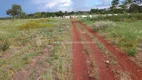 Foto 3 de Fazenda/Sítio à venda em Centro Sul, Várzea Grande