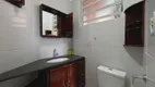 Foto 8 de Apartamento com 3 Quartos à venda, 66m² em Parque Industrial Lagoinha, Ribeirão Preto